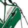 Cobra Ultralight Pro Stand Golfs Bag - Mandel mit Weinrebe/Zucker