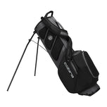 Cobra Ultralight Pro Stand Golf Bag - Schwarz/Dusky Grey