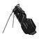 Cobra Ultralight Pro Stand Golf Bag - Schwarz/Dusky Grey
