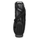 Cobra Ultralight Pro Stand Golf Bag - Schwarz/Dusky Grey