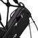 Cobra Ultralight Pro Stand Golf Bag - Schwarz/Dusky Grey