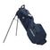 Cobra Ultralight Pro Stand Golf Bag - Club Navy