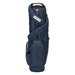 Cobra Ultralight Pro Stand Golf Bag - Club Navy