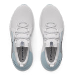 Under Armour Phantom Golfschuhe - Ferngrau/Hafenblau