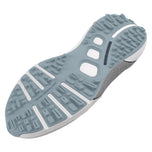 Under Armour Phantom Golfschuhe - Ferngrau/Hafenblau