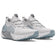 Under Armour Phantom Golfschuhe - Ferngrau/Hafenblau