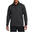 Under Armour Drive Midlayer-Pullover – Schwarz
