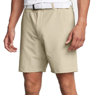 Under Armour Drive 8 "Golf kurz - Khaki