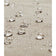 Under Armour Drive 8" Golf Short - Khaki Base