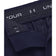 Under Armour Drive 8 "Golf Short - Mitternachtsmarine