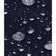 Under Armour Drive 8 "Golf Short - Mitternachtsmarine