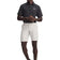 Under Armour Drive Golfshorts - Stahl