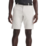 Under Armour Drive Golfshorts - Stahl