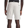 Under Armour Drive Golfshorts - Stahl