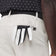 Under Armour Drive Golfshorts - Stahl