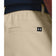 Golfshorts von Under Armour Drive - Khaki -Basis
