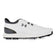 Under Armour Drive Medal Golfschuhgolfschuhe - Weiß