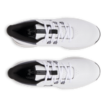 Under Armour Drive Medal Golfschuhgolfschuhe - Weiß