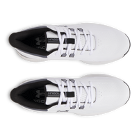 Under Armour Drive Medal Golfschuhgolfschuhe - Weiß