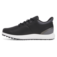 Under Armour Drive Medal Stickeless Golfschuhgolfschuhe - schwarz