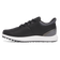 Under Armour Drive Medal Stickeless Golfschuhgolfschuhe - schwarz