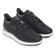 Under Armour Drive Medal Stickeless Golfschuhgolfschuhe - schwarz