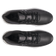 Under Armour Drive Medal Stickeless Golfschuhgolfschuhe - schwarz