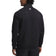 Under Armour Drive Pro 1/2 Zip Golf Midlayer – Schwarz