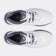 Under Armour Drive Pro Spikeless Golfschuhe - Weiß/Metallic Gold/Grau