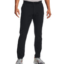 Under Armour Drive Tapered Golfhose - Schwarz