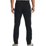Under Armour Drive Tapered Golfhose - Schwarz