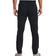 Under Armour Drive Tapered Golfhose - Schwarz