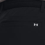 Under Armour Drive Tapered Golfhose - Schwarz