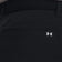 Under Armour Drive Tapered Golfhose - Schwarz