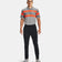 Under Armour Drive Tapered Golfhose - Schwarz