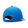 Under Armour Golf 96 Cap - Blue Atlantis/Mitternacht Marine