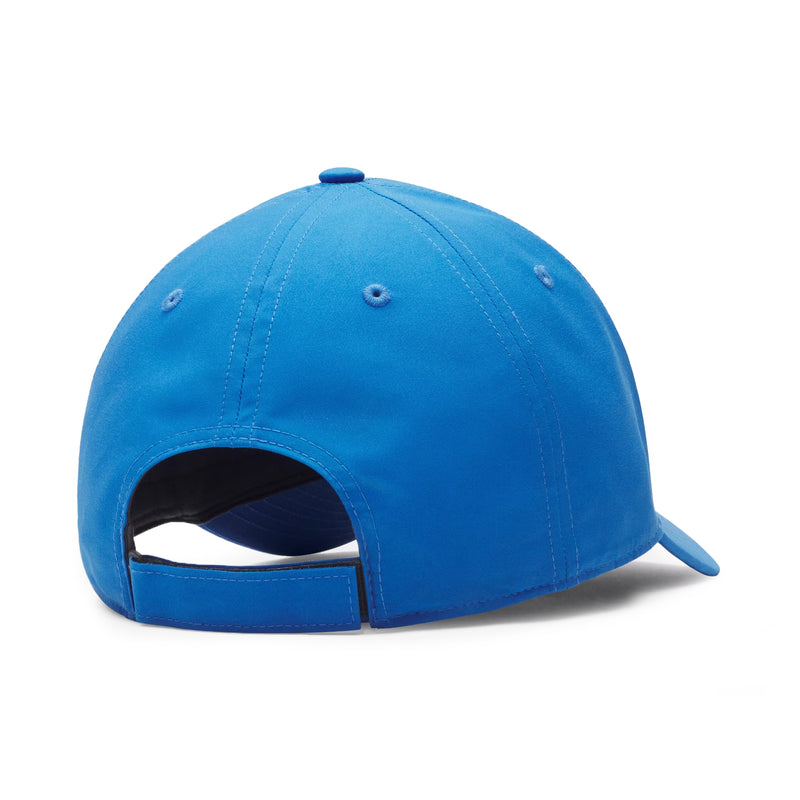 Under Armour Golf 96 Cap - Blue Atlantis/Mitternacht Marine