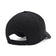 Under Armour Golf 96 Cap - Schwarz/Weiß