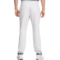Under Armor Matchplay Golf Jogger - Halo Gray