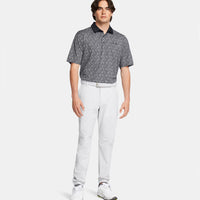 Under Armor Matchplay Golf Jogger - Halo Gray