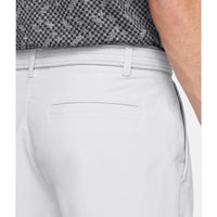 Under Armor Matchplay Golf Jogger - Halo Gray