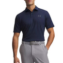 Under Armour Matchplay Polo-Golfshirt – Akademie