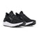 Under Armour Phantom Golf unter Golfschuhe - Schwarz/Weiß