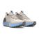 Under Armour Phantom Golfschuhe - graue Materie/Horizonblau