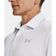 Under Armour Playoff 3.0 Polo Golfhemd - Weiß