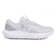 Under Armour Surge Stingeless Golfschuhe - Halo Grey/Metallic Silber