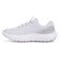 Under Armour Surge Stingeless Golfschuhe - Halo Grey/Metallic Silber