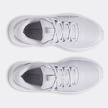Under Armour Surge Stingeless Golfschuhe - Halo Grey/Metallic Silber