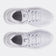 Under Armour Surge Stingeless Golfschuhe - Halo Grey/Metallic Silber