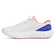 Under Armour Surge Stingeless Golfschuhe - weißer Ton/Royalte
